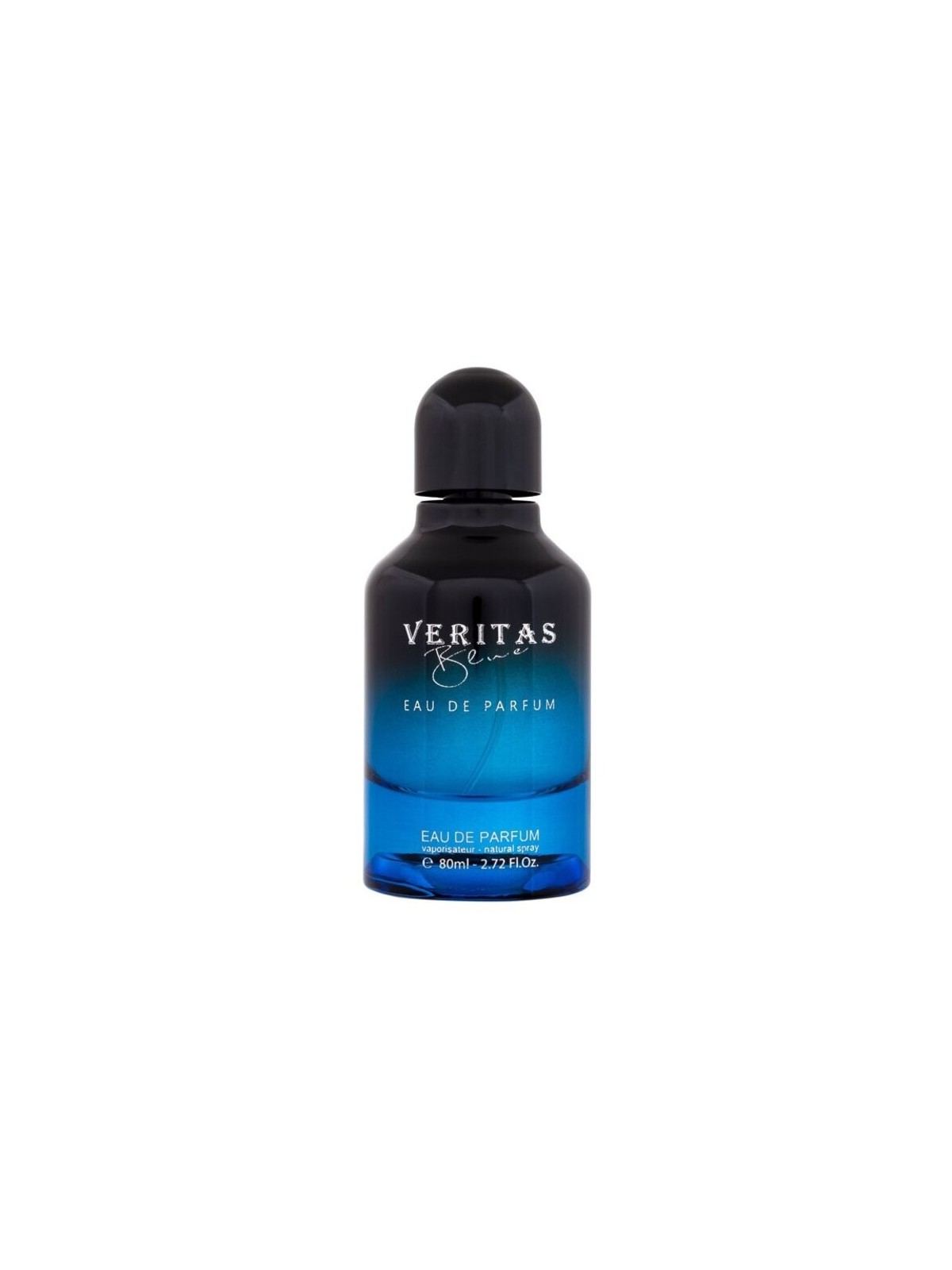 Royal Collection Veritas Blue Eau de Parfum Unisex