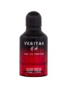 Royal Collection Veritas Red eau de parfum unisex