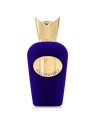 Sospiro Accento Viola Eau de Parfum Unisex 100ml