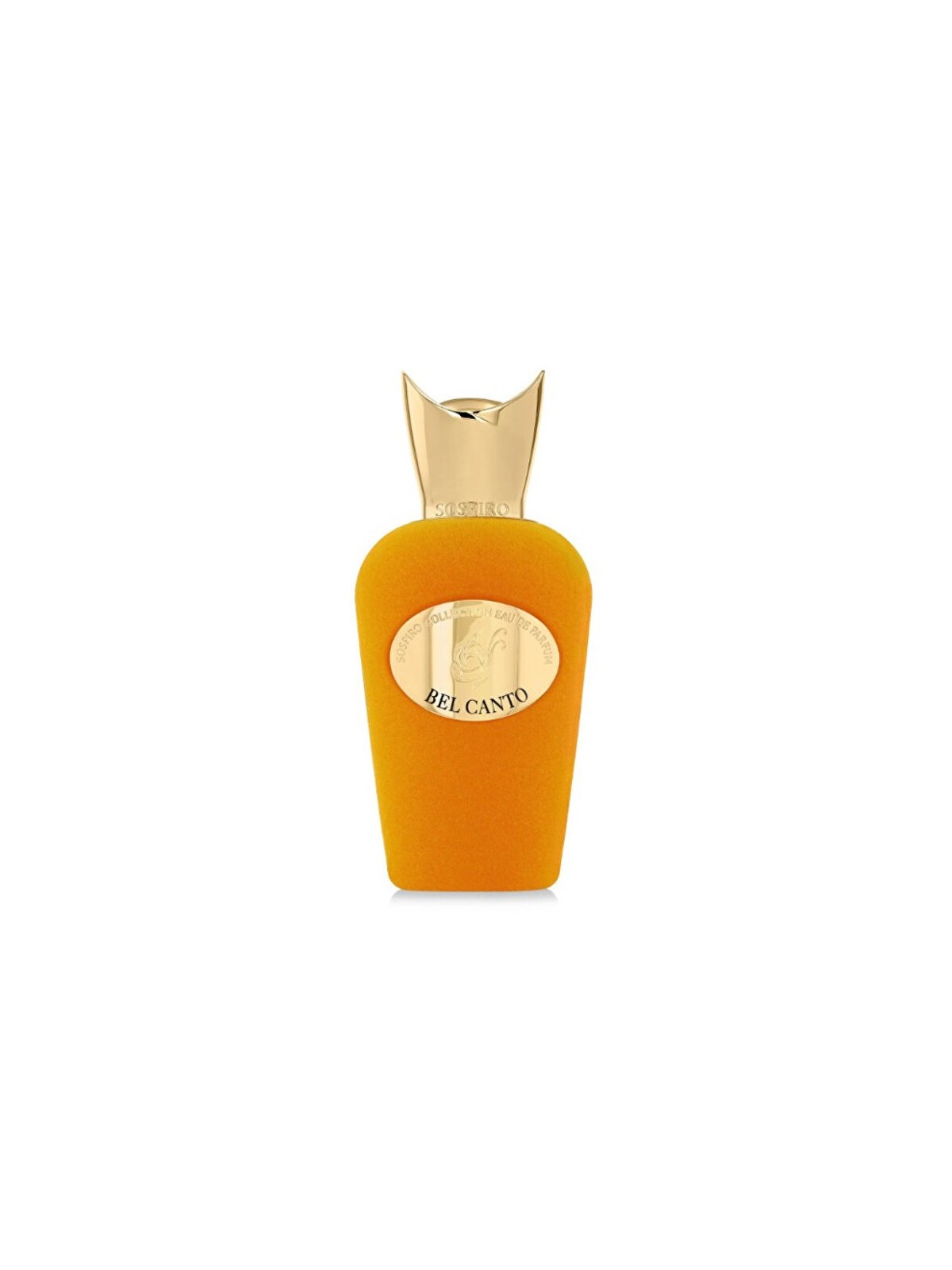 Sospiro Bel Canto - Profumo Unisex 100ml