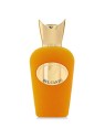 Sospiro Bel Canto - Profumo Unisex 100ml