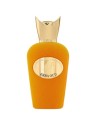 Sospiro Erba Oud Eau de Parfum Unisex 100ml