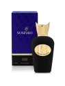Sospiro Opera Grande Eau de Parfum Unisex 100ml