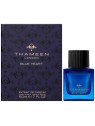 Thameen Blue Heart Perfume Extract 100ml