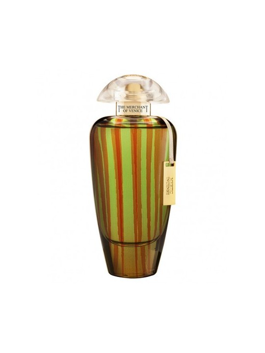 The Merchant of Venice Mystic Incense 50ml