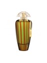The Merchant of Venice Mystic Incense 50ml