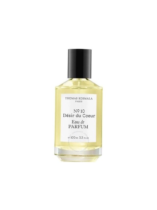 Thomas Kosmala No. 10 Desire of the Heart 100ml