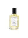 Thomas Kosmala No. 10 Desire of the Heart 100ml