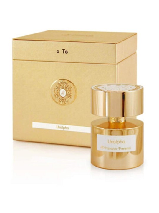 Tiziana Terenzi Uxalpha Profumo Unisex 100ml