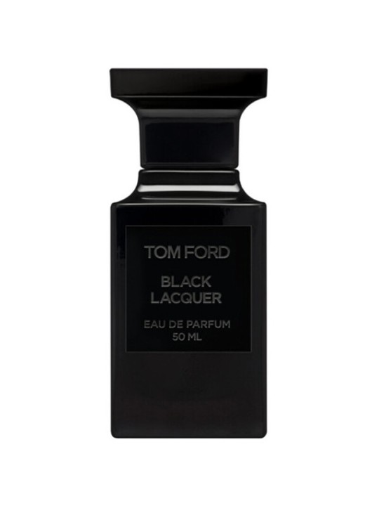Tom Ford Black Lacquer Eau de Parfum Unisex 30ml
