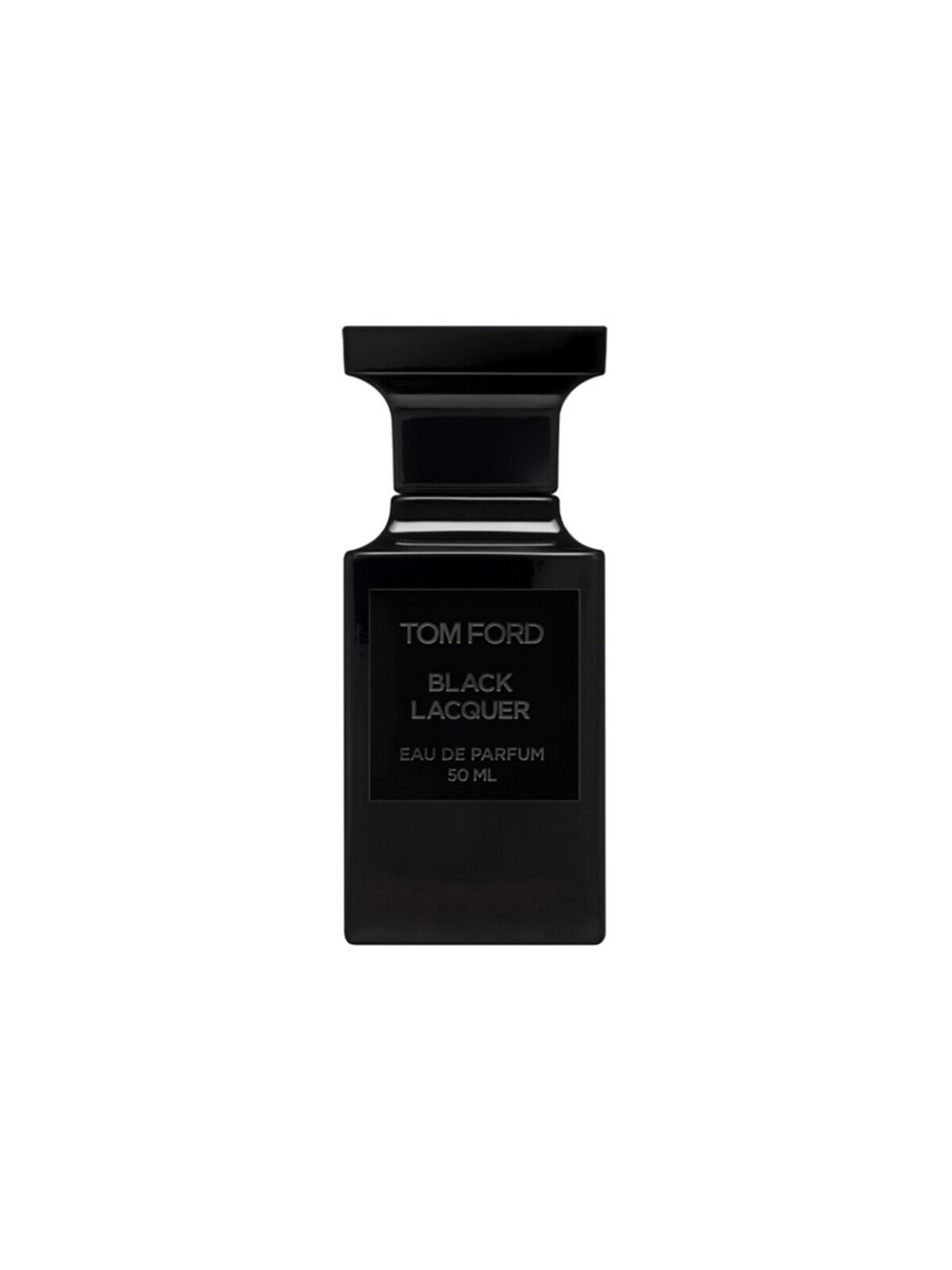 Tom Ford Black Lacquer Eau de Parfum Unisex 30ml