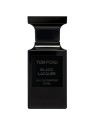 Tom Ford Black Lacquer Eau de Parfum Unisex 50ml