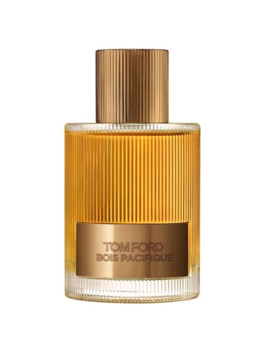 Flacone Tom Ford Bois Pacifique 100ml