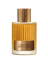 Flacone Tom Ford Bois Pacifique 100ml