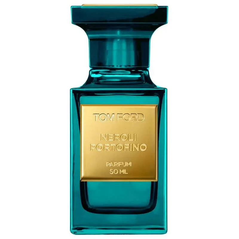 Tom Ford Neroli Portofino 50ml - Profumo per Lui e Lei