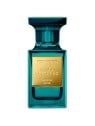 Tom Ford Neroli Portofino 50ml - Profumo per Lui e Lei
