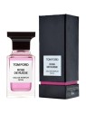 Tom Ford Rose de Russie Eau de Parfum Unisex