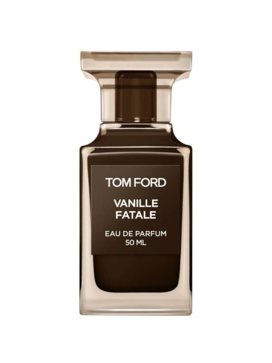 Tom Ford Vanille Fatale Eau de Parfum Unisex 30ml