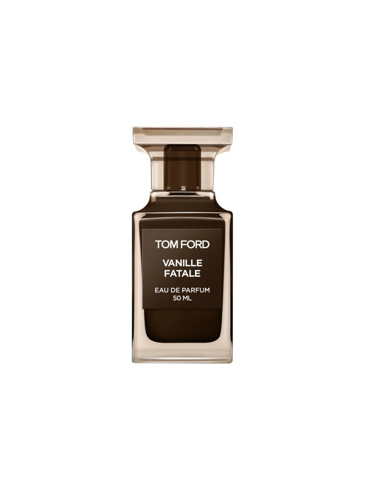 Tom Ford Vanille Fatale Eau de Parfum Unisex 30ml