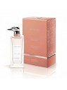 Trussardi Le Vie Di Milano The Italian Artists 100ml
