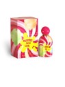 Tubbees Cotton Candy profumo unisex 50ml