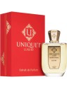 Uniquee Luxury Kutay Profumo Unisex 100ml