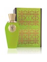 V Canto PDF Perfume Extract Unisex 100ml