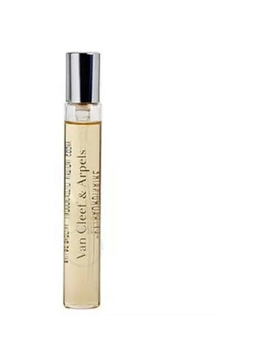 Van Cleef & Arpels Ambre Imperial Miniature