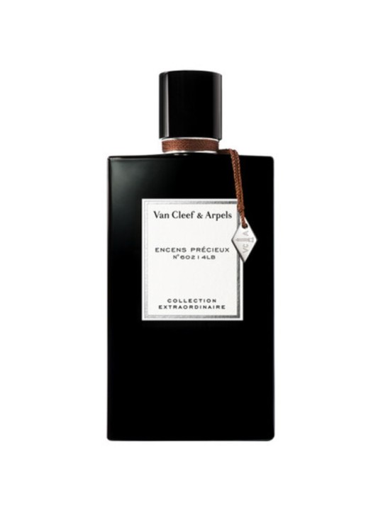 Van Cleef & Arpels Encens Precieux Eau de Parfum