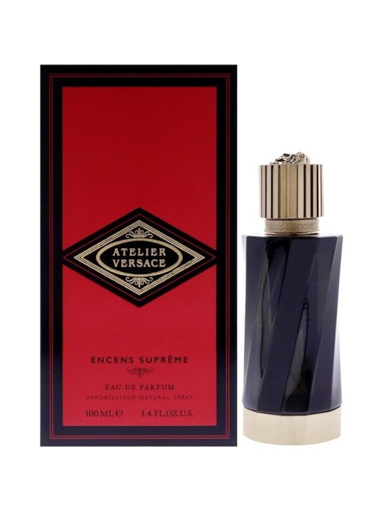 Versace Encens Supreme Eau de Parfum Unisex 100ml