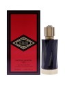 Versace Encens Supreme Eau de Parfum Unisex 100ml