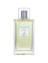 Acqua Dell Elba Altrove Uomo Parfum 100ml