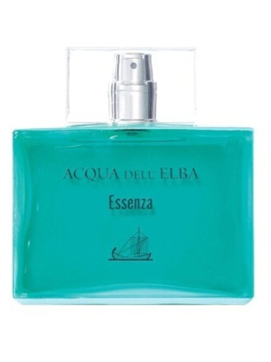 Acqua Dell Elba Essenza Uomo 100ml Eau de Parfum