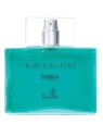 Acqua Dell Elba Essenza Uomo 100ml Eau de Parfum