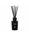 Acqua di Parma Oud Diffuser Uomo 180ml