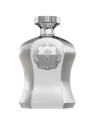 Afnan His Highness White eau de parfum uomo 100ml
