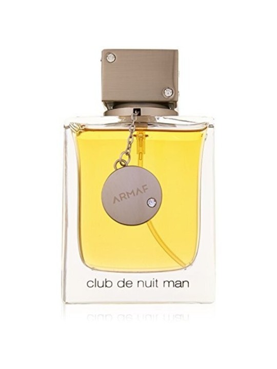 Armaf Club De Nuit Miniature Uomo 10ml