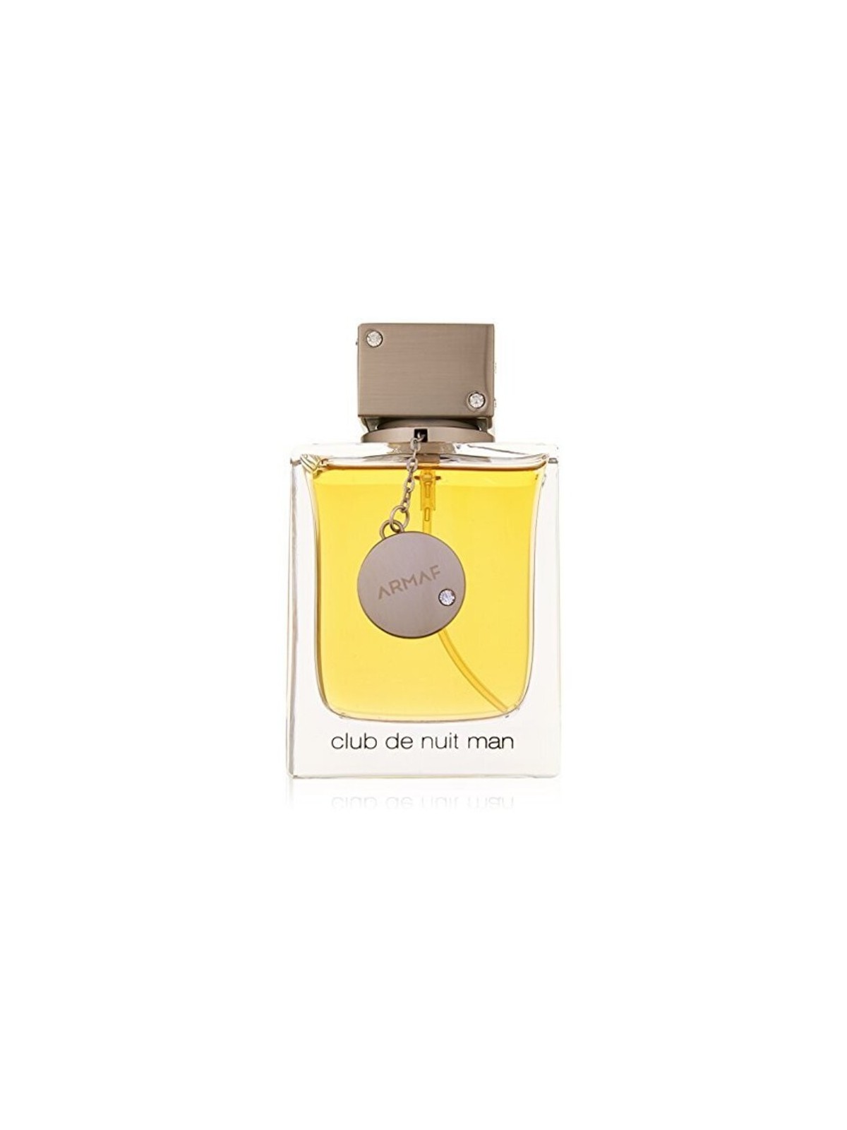 Armaf Club De Nuit Miniature Uomo 10ml
