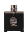 Armaf Dubai Nights Midnight eau de parfum uomo 100ml