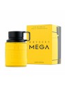 Armaf Odyssey Mega Eau de Parfum Uomo 60ml