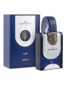 Armaf The Lion's Club Rugir eau de parfum uomo 100ml