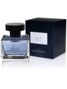Banana Republic Slate Arctic eau de parfum Uomo 100ml