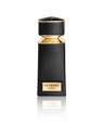Bvlgari Le Gemme Onekh Eau de Parfum Uomo 60ml