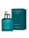 Calvin Klein Eternity For Men Aromatic Essence 200ml