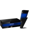 Carolina Herrera Bad Boy Cobalt Elixir 150ml