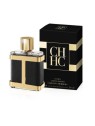 Carolina Herrera CH Men Insignia Eau de Parfum 100ml