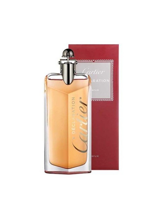 Cartier Profumo Declaration Uomo 150ml
