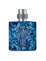 Cerruti 1881 Silver Night Eau de Parfum Uomo 100ml