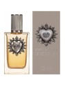 Dolce Gabbana Devotion Pour Homme Eau de Parfum