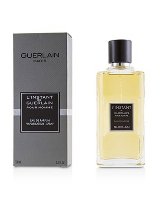 Guerlain L'Instant de Guerlain pour Homme 100ml